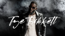 Tye Tribbett Worldwide Ministries