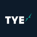 TYE Manufacturing