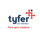 Tyfer Networks