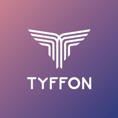 TYFFON