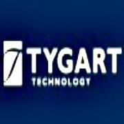 Tygart Technology