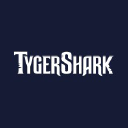 Tyger Shark