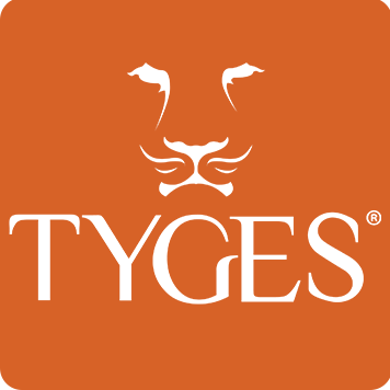 Tyges