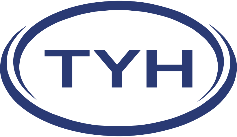 TYH Tekstil