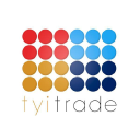 Tyi Trade