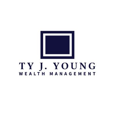 Ty J. Young