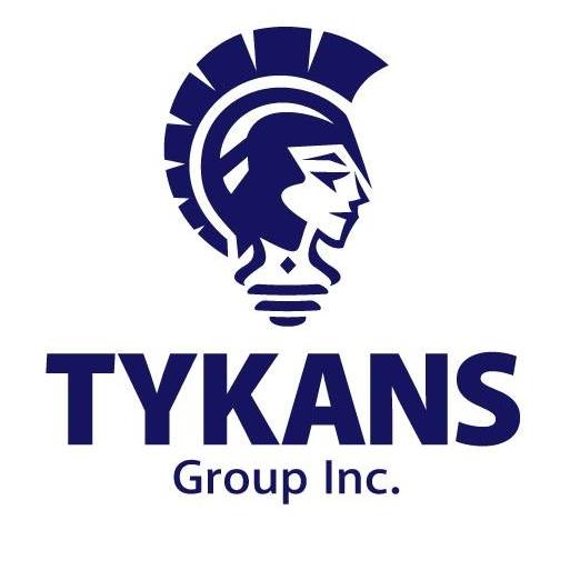 Tykans Group