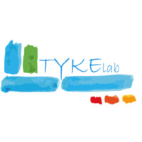 TYKElab Srl