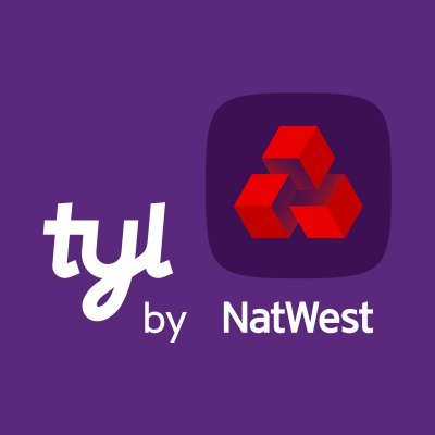 Tyl By Natwest