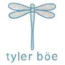 Tyler Boe