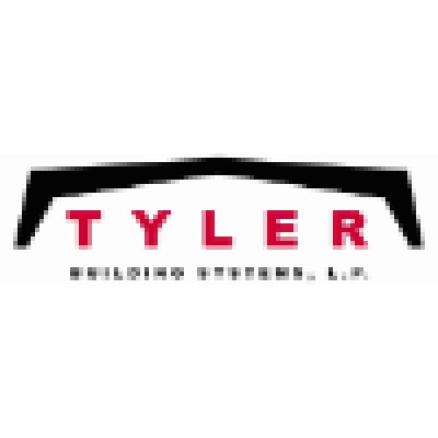 Tyler Building Systems