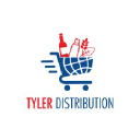 Tyler Distribution