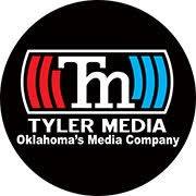 Tyler Media