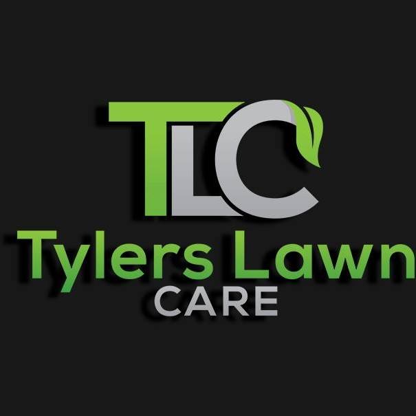 Tyler's Lawn Care