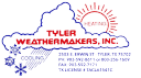 Tyler Weathermakers