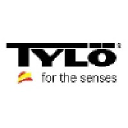 Tylö