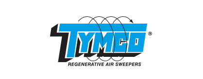 TYMCO