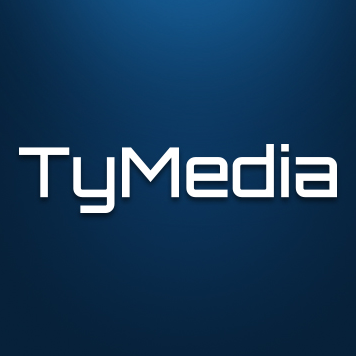 TyMedia