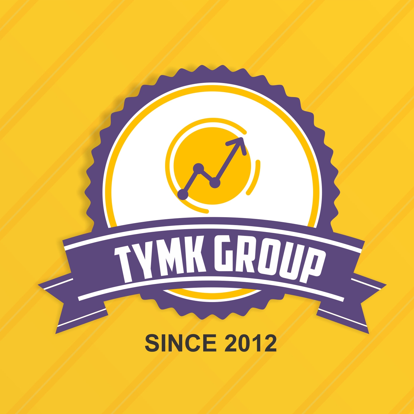 TYMK Group companies