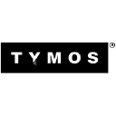 P.P.H. Tymos