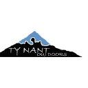 Ty Nant Outdoors