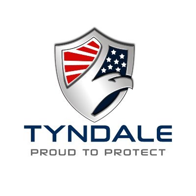 Tyndale