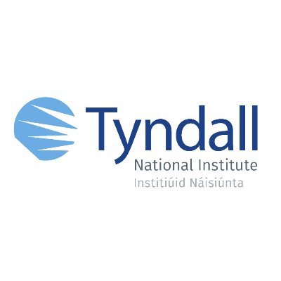 Tyndall