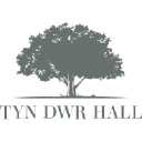 Tyn Dwr Hall