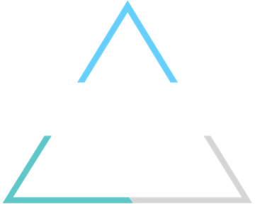 Tyne Solutions SDN BHD