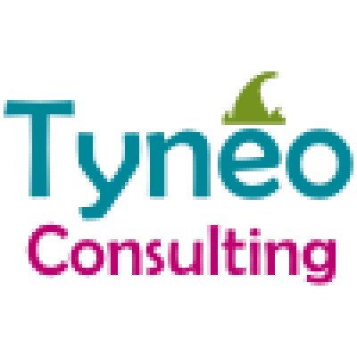 Tyneo Consulting