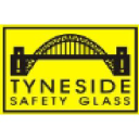 Tyneside Safety Glass