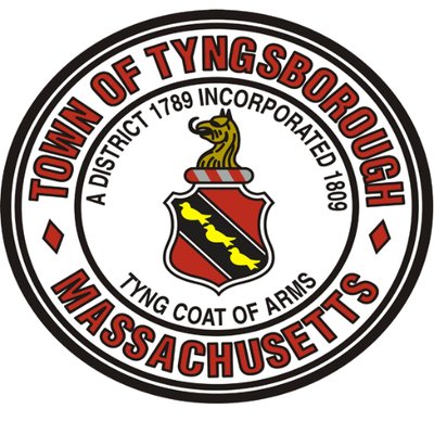 Town Of Tyngsborough