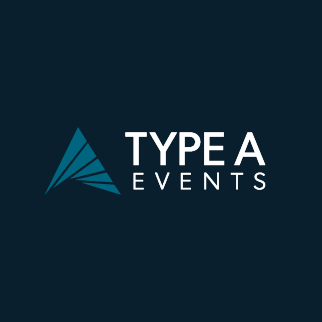 Type A Events