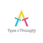 Type A Thought