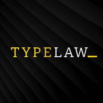 TypeLaw