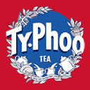 Typhoo Tea Ltd