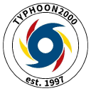 Typhoon2000