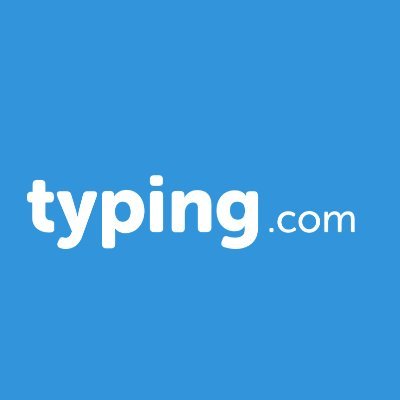 Typing.com