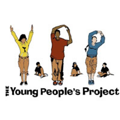 The Young People's Project