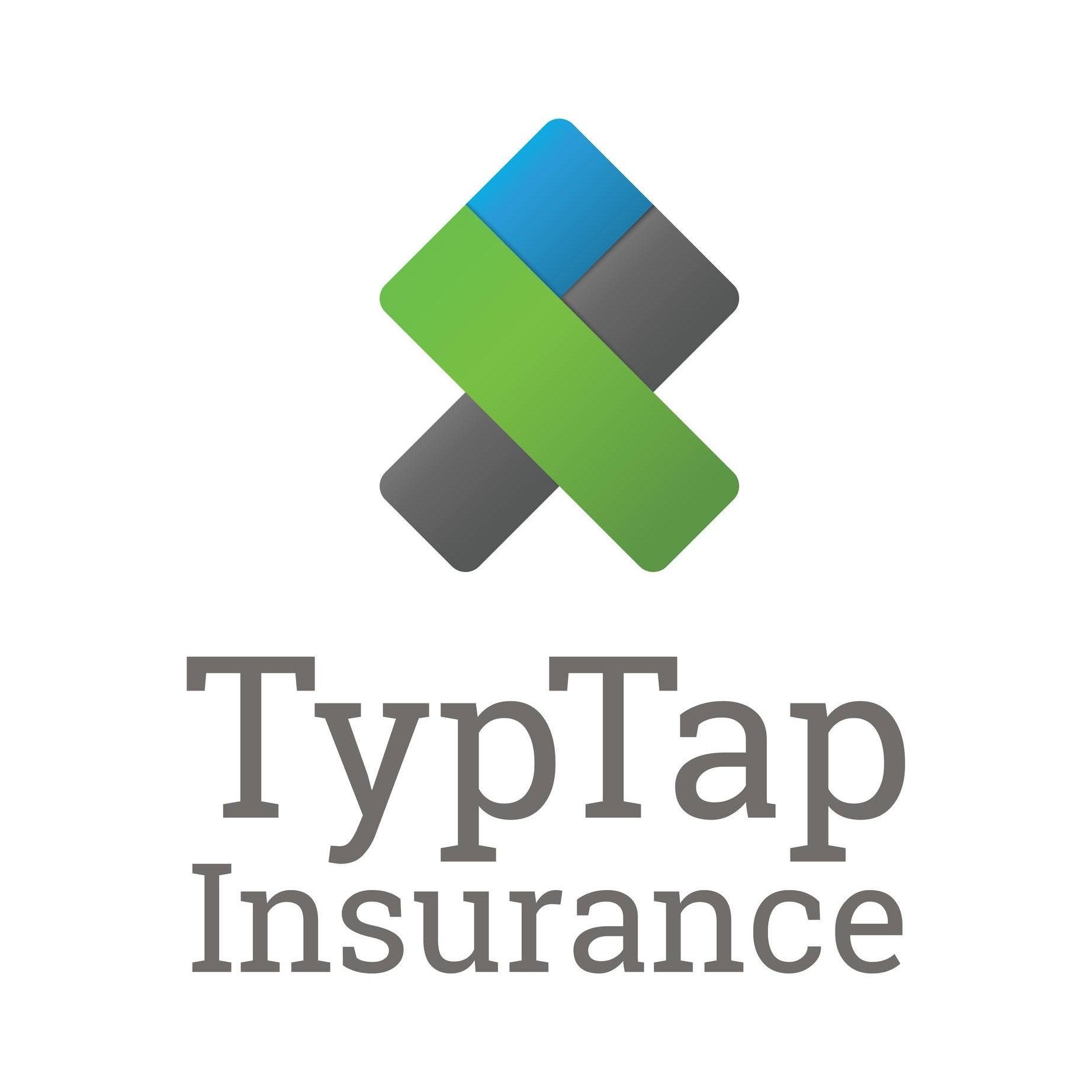 TypTap