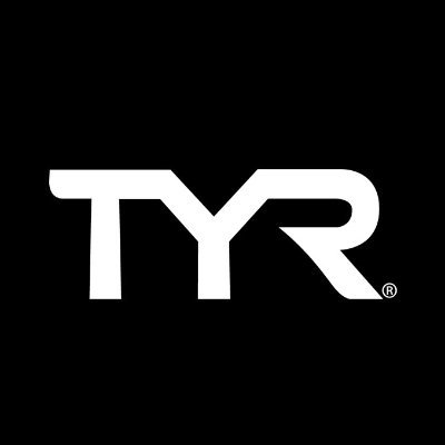 TYR SPORT