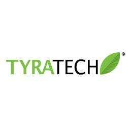 TyraTech