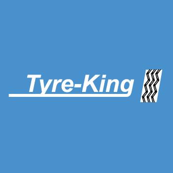 Tyre King