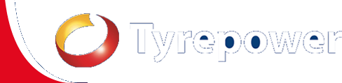 Tyrepower