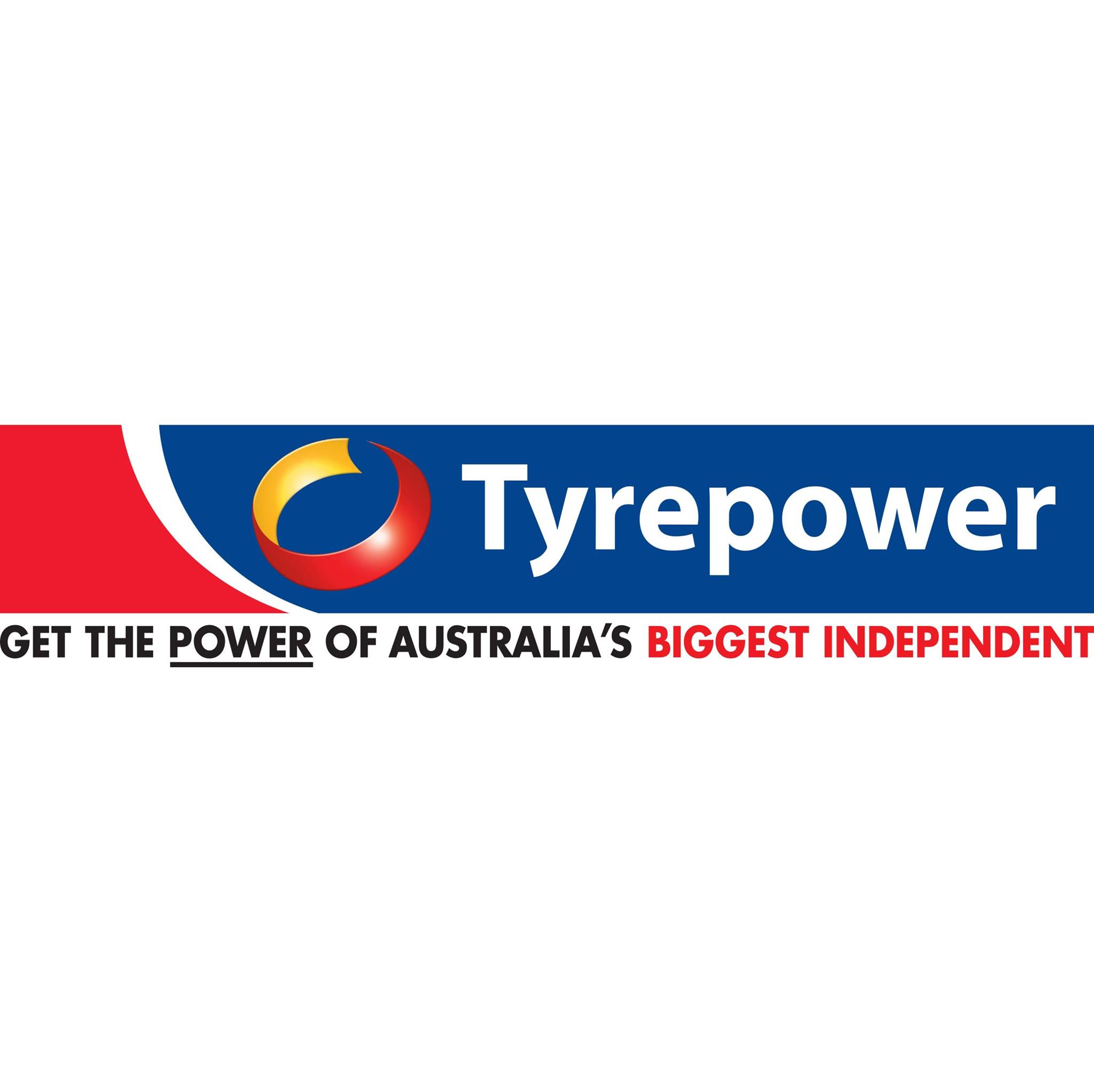 Tyrepower Geelong