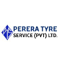 Perera Tyre Services