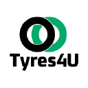 Tyres4U