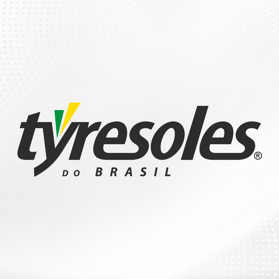 Tyresoles do Brasil