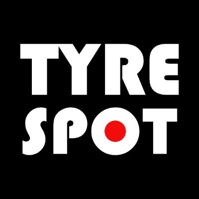 Tyre Spot