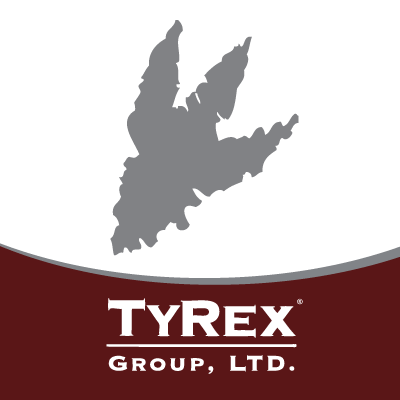 Tyrex Group